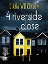 Cover image for 4 Riverside Close